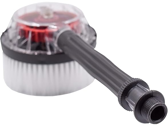 AR Blue Clean Universal Rotary Brush