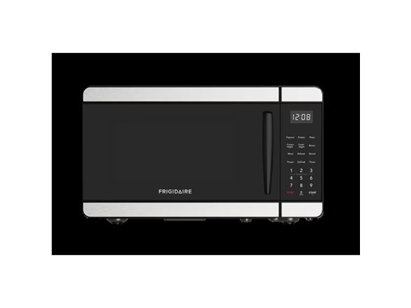 Frigidaire Countertop Microwave (EMW729)