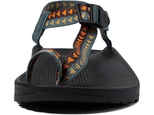 Chaco Men's Bodhi Sandal