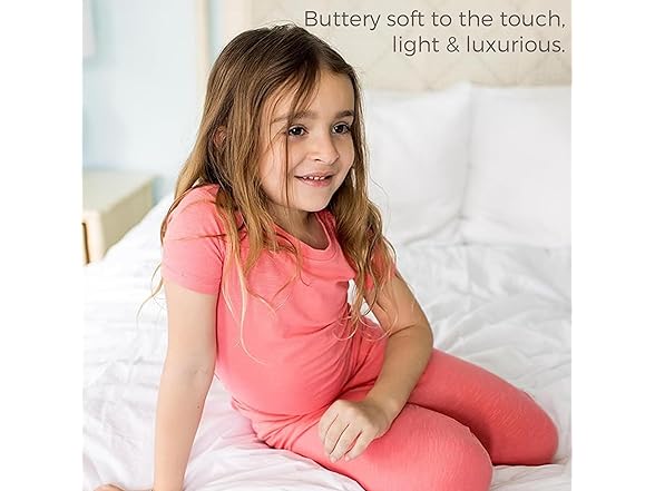 Burt's Bees Baby Kids (12 Mon) Unisex Baby Honeyso