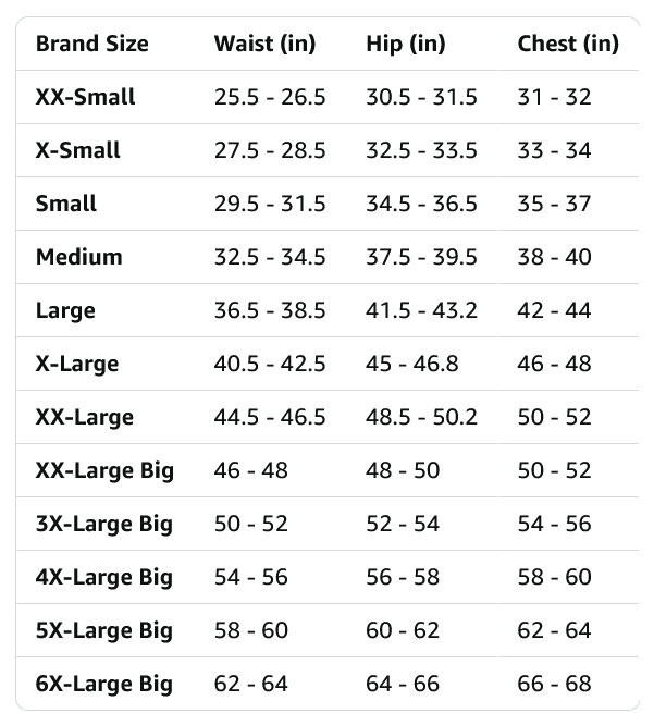 Amazon Essentials Men 9" Swim Trunks Mesh Lining - Gallery 36