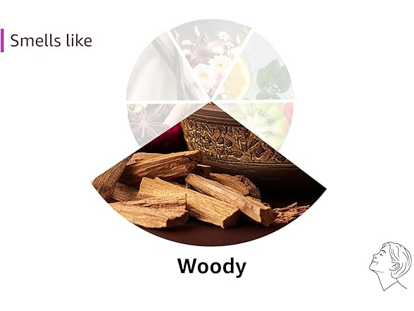 Orientica Amber Rouge EDP (MFK Baccarat Rouge 540 Clone)
