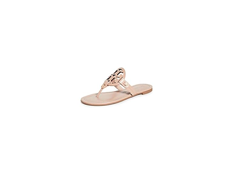 Tory Burch TB 29722-216-5 