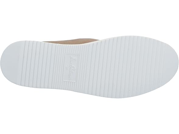 Sam Edelman Women's Pippy Sneaker,  7.5