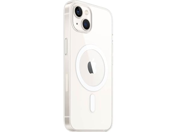 Apple iPhone 13 Case with MagSafe