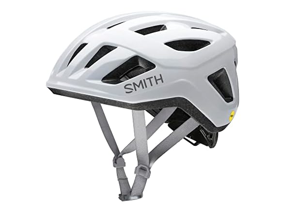SMITH Signal Cycling Helmet