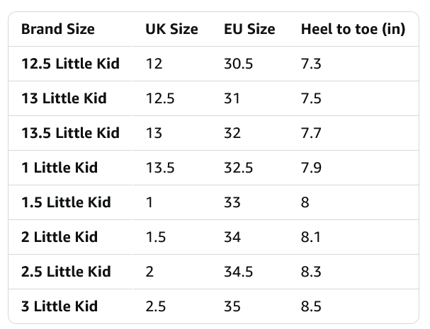 Timberland 6 Inch Field Big Kid Boots - Gallery 13
