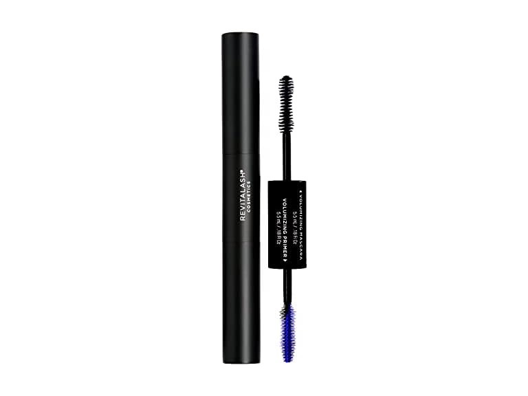 RevitaLash Cosmetics EEX-B07DQ39BDM - 2PK 2-Pack Re