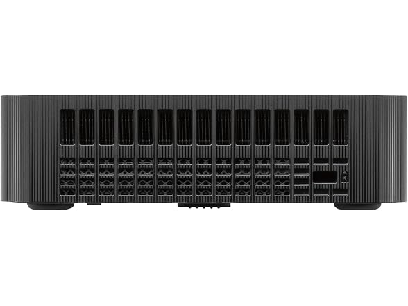 ASUS ExpertCenter PN54-S1 Barebone Kit