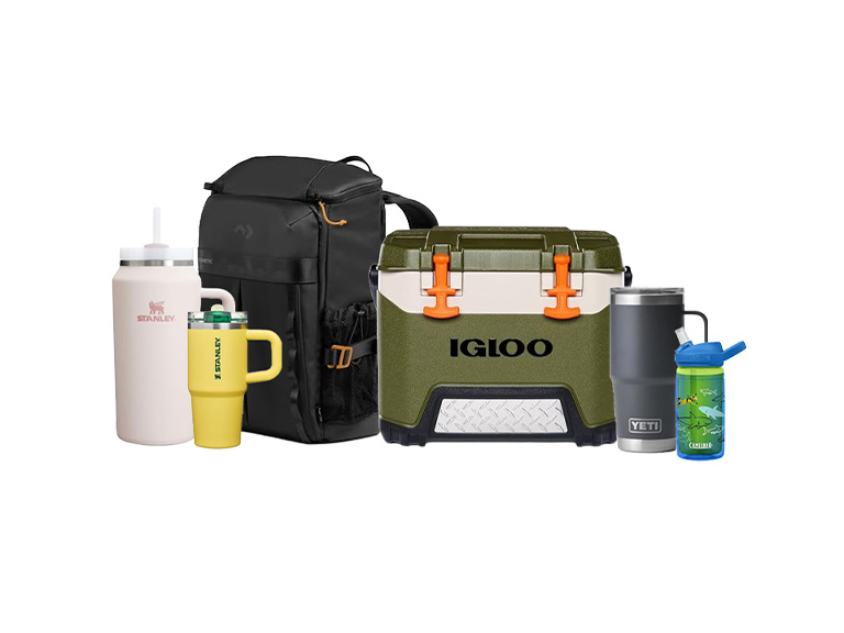 Hydration Station - Gallery 2