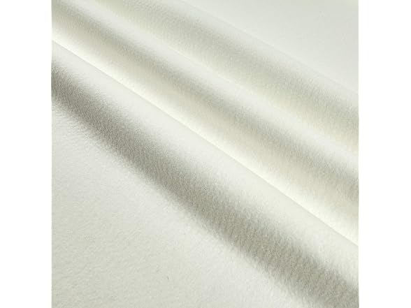 Quilter's Dream Cotton Natural Select