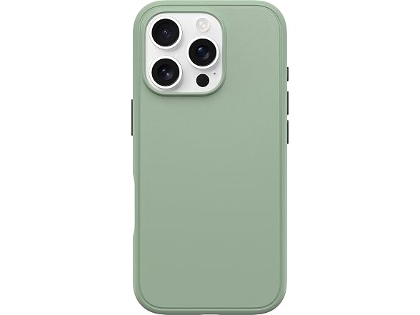 OtterBox Symmetry Series MagSafe Case