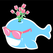 Everything is Rosy Everything is Rosy
