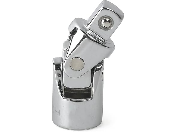 GEARWRENCH 26 Pc. 1/4" Drive 12 Pt