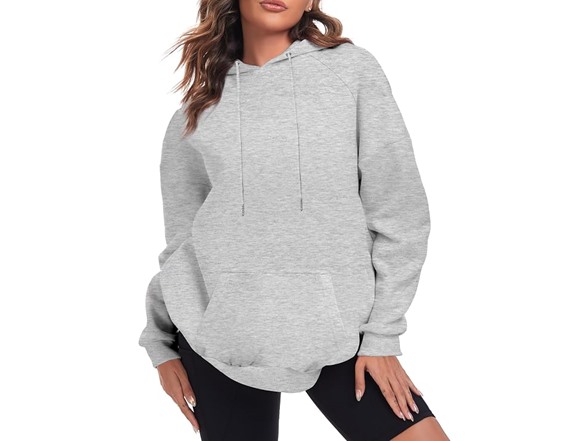 Z-light Grey