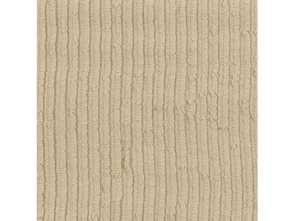 Mkitchen Premium Ridged Terry Cotton Dish Towel