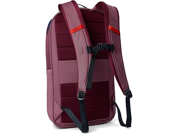 Cotopaxi Allpa 26L Daypack