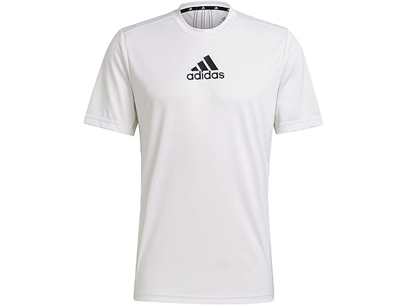 adidas Move 3-stripes Tee (2XL)
