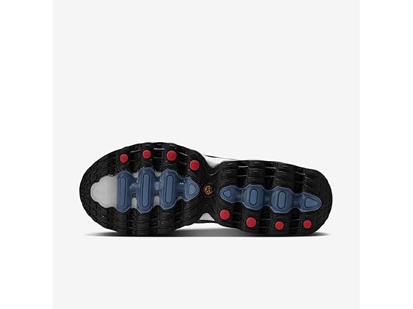 Nike Air Max Dn8 Men's Shoes