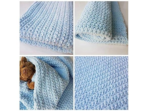 Himalaya Dolphin Baby Yarn 100%