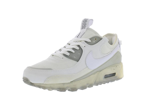 Nike Men's Air Max Terrascape 90 Shoes