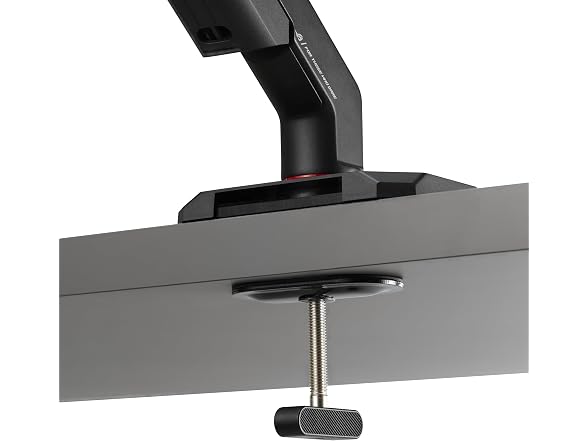 ROG Ergo Monitor Arm, Up to 49 Inch