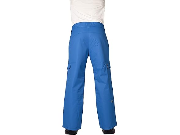 Arctix Mens Snowsports Cargo Pants