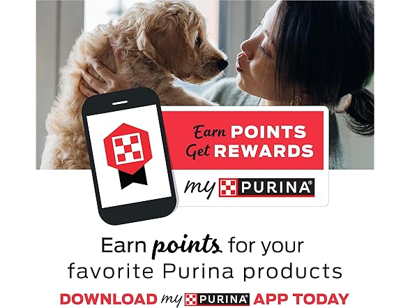 1CT Friskies Nestle Purina Petcare Select Indoor