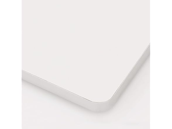 Furinno Just 3-Tier Turn-N-Tube End Table