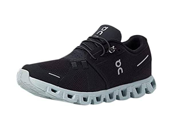 $119.99, Was $140, 14% Off! On Running Cloud 5 Women's Shoes dealfomo