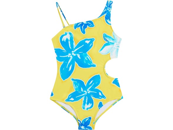 Kaia Yellow