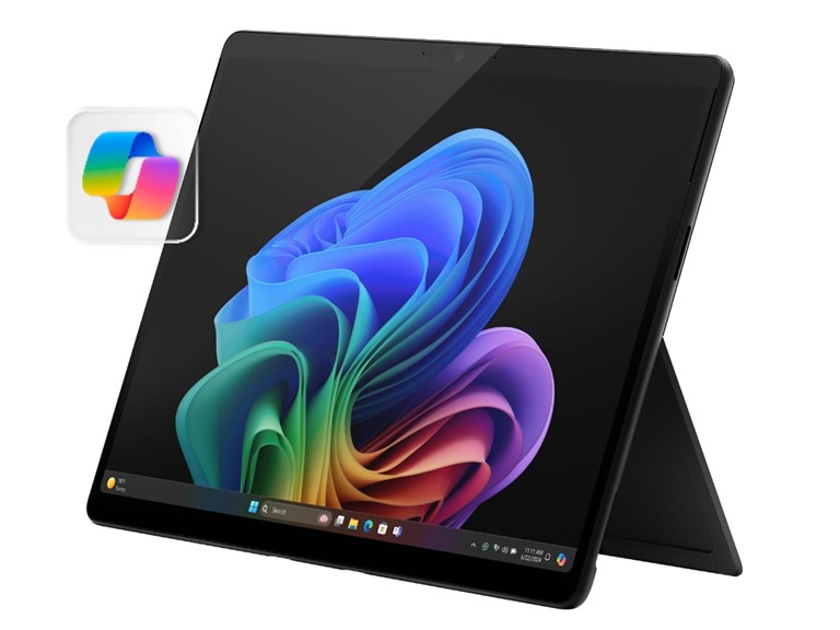 MICROSOFT 14343126 CPO SURFACE PRO 11 X-ELITE/16/512 