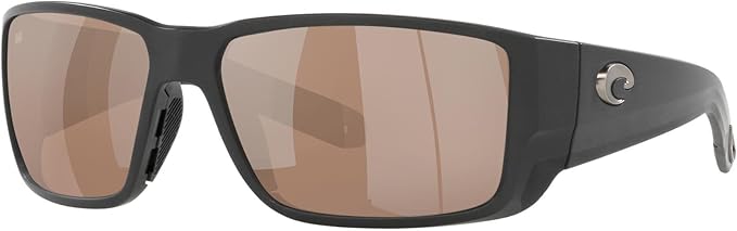 Costa Del Mar Blackfin PRO Polarized Sunglasses - Gallery 10