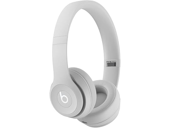 Beats Beats Solo 4 - Wireless