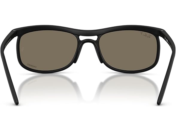 Ray-Ban RB4452CH Sunglasses
