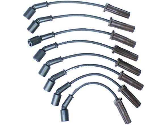 Walker Products 900-1829A Thundercore Ul