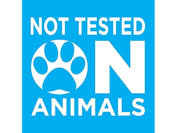 Amazon Brand - Solimo Eye Makeup Remover