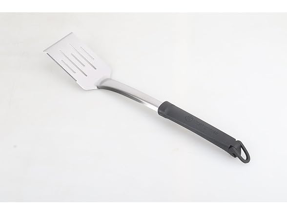 Westinghouse BBQ spatula
