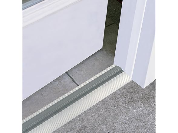 M-D Building Products 08748 3
