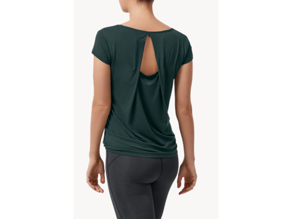On Running Women's Active-T Shirt