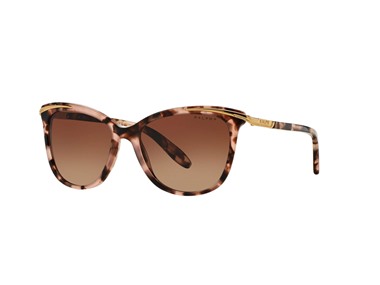 $29.99, Was $148, 79% Off! Ralph by Ralph Lauren Womens RA5203 Cat Eye Sunglasses dealfomo