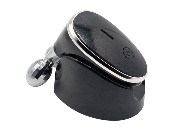 Microcurrent Facial Massager