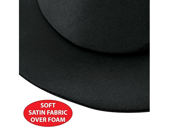 Beistle 2 Count Witch Hat for Halloween