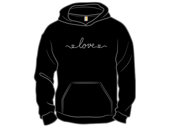 Love Always