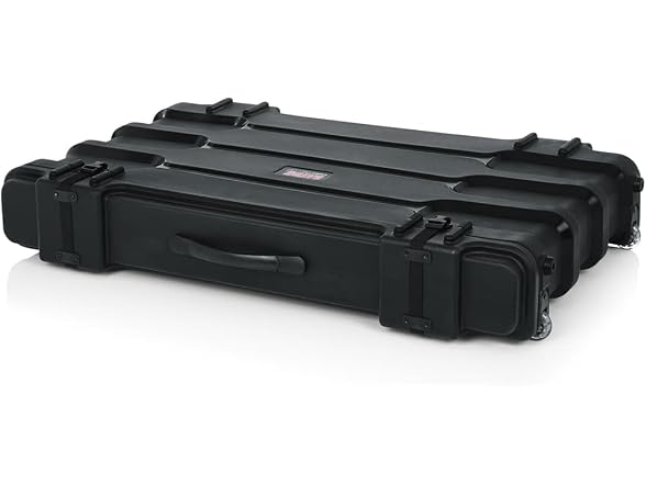Roto Mold LCD/LED Case; 40-45 Screens