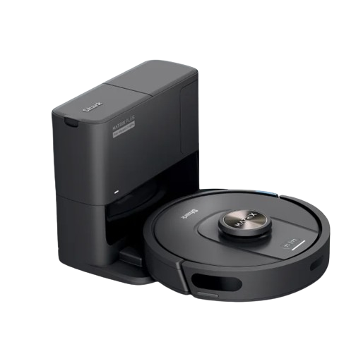 Shark UR2360S Matrix Robot Vacuum, S&D - Gallery 6