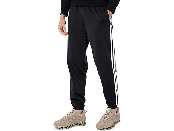 Chopben Mens Running Shoes