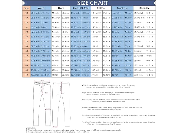 RGM Men (33W x 30L) Tuxedo Satin Side Pants