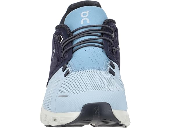 On Running Cloud 5 Push Men's Shoes