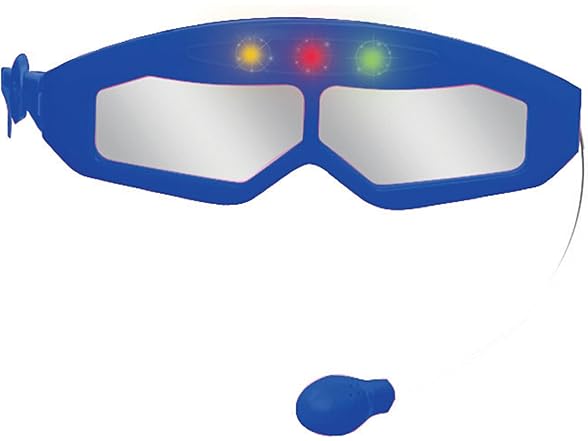 Spider-Man, Light-Up Electronic Guitar